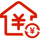 磐石公积金贷款