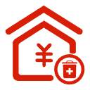 磐石公积金信用贷款