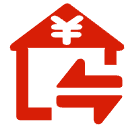 磐石公积金个人贷款